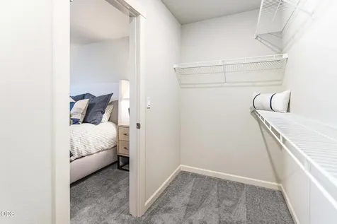 63102 NE Henningsen Place Bend OR 97701