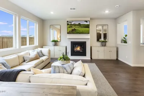 63102 NE Henningsen Place Bend OR 97701