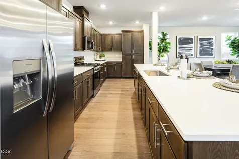63102 NE Henningsen Place Bend OR 97701