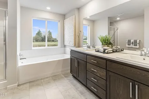 63102 NE Henningsen Place Bend OR 97701