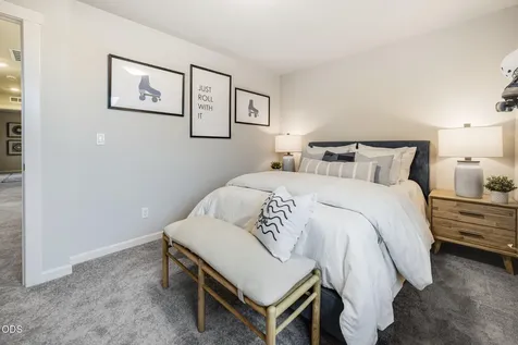 63102 NE Henningsen Place Bend OR 97701