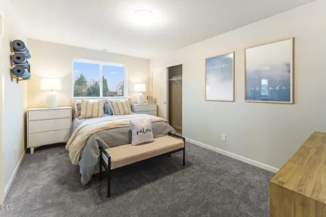 63102 NE Henningsen Place Bend OR 97701