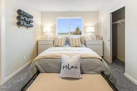 63102 NE Henningsen Place Bend OR 97701