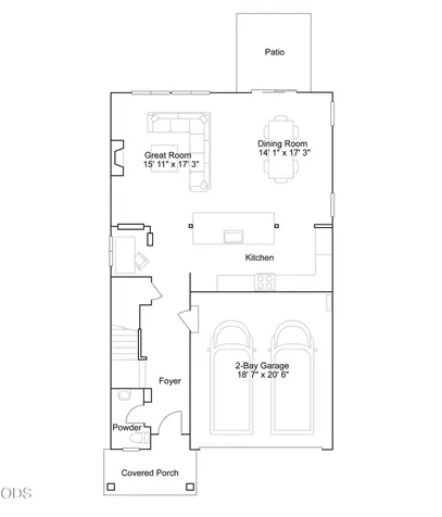 63102 NE Henningsen Place Bend OR 97701