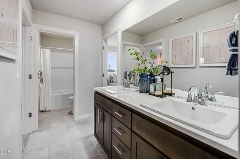 63102 NE Henningsen Place Bend OR 97701