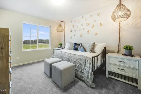 63102 NE Henningsen Place Bend OR 97701