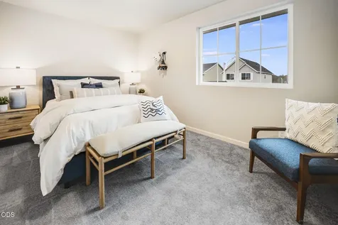63102 NE Henningsen Place Bend OR 97701