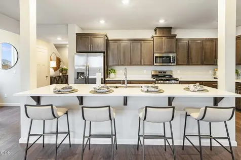 63102 NE Henningsen Place Bend OR 97701