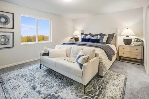 63102 NE Henningsen Place Bend OR 97701