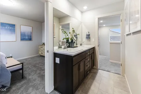 63102 NE Henningsen Place Bend OR 97701