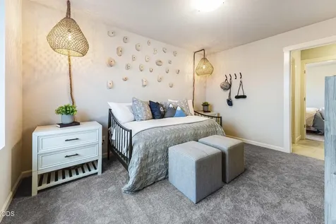 63102 NE Henningsen Place Bend OR 97701