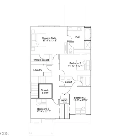 63102 NE Henningsen Place Bend OR 97701