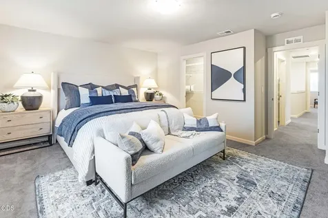 63102 NE Henningsen Place Bend OR 97701