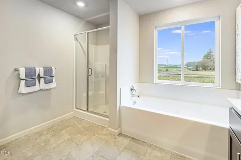 63102 NE Henningsen Place Bend OR 97701