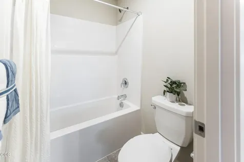 63102 NE Henningsen Place Bend OR 97701