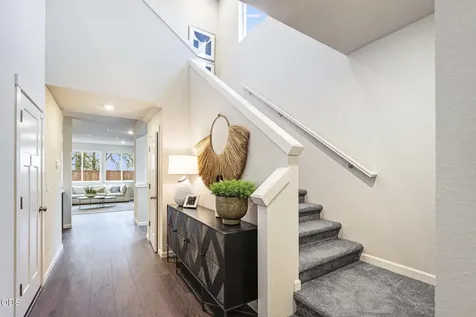 63102 NE Henningsen Place Bend OR 97701