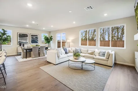63102 NE Henningsen Place Bend OR 97701