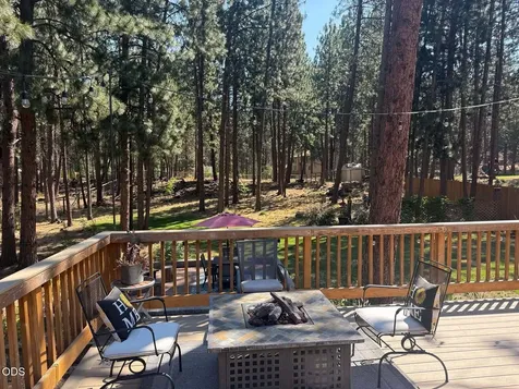 60134 Turquoise Road Bend OR 97702