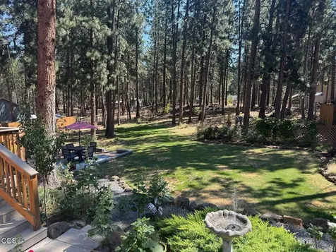 60134 Turquoise Road Bend OR 97702