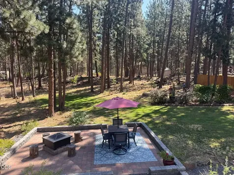 60134 Turquoise Road Bend OR 97702