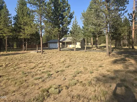 52460 Pine Drive La Pine OR 97739