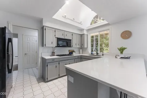 3127 Orchard Heights Road NW Salem OR 97304