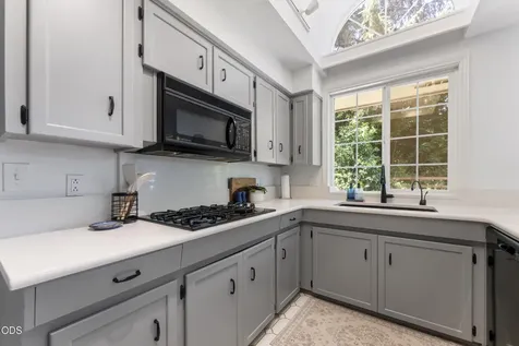 3127 Orchard Heights Road NW Salem OR 97304