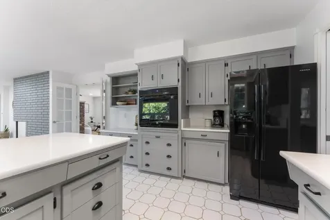 3127 Orchard Heights Road NW Salem OR 97304