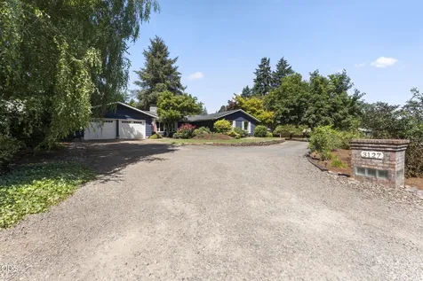 3127 Orchard Heights Road NW Salem OR 97304