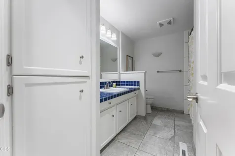 3127 Orchard Heights Road NW Salem OR 97304