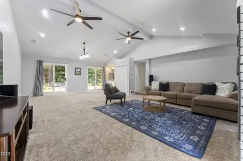 3127 Orchard Heights Road NW Salem OR 97304