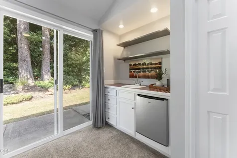 3127 Orchard Heights Road NW Salem OR 97304