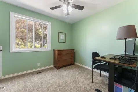 3127 Orchard Heights Road NW Salem OR 97304