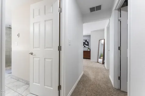 3127 Orchard Heights Road NW Salem OR 97304