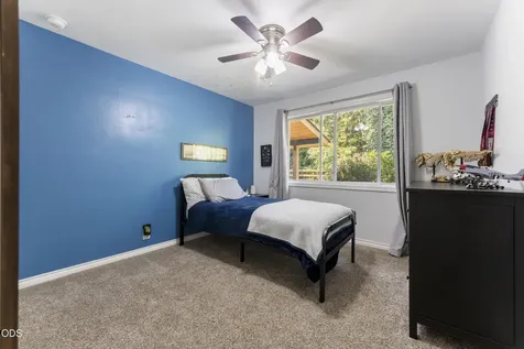 3127 Orchard Heights Road NW Salem OR 97304