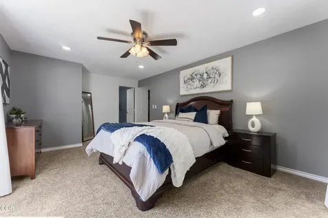 3127 Orchard Heights Road NW Salem OR 97304