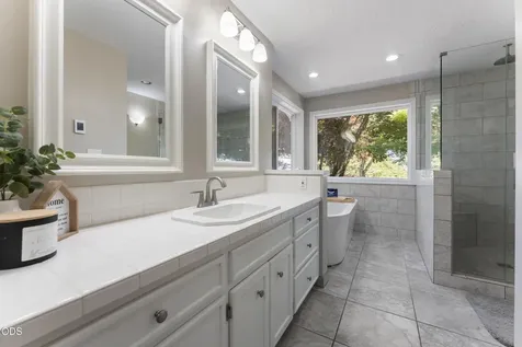 3127 Orchard Heights Road NW Salem OR 97304
