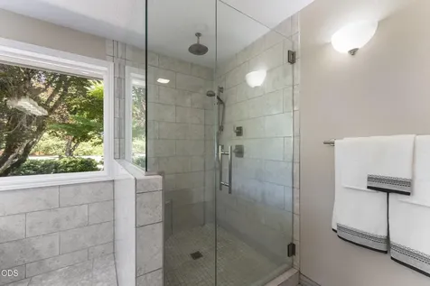 3127 Orchard Heights Road NW Salem OR 97304