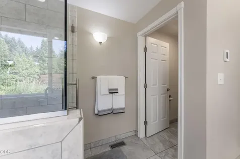 3127 Orchard Heights Road NW Salem OR 97304