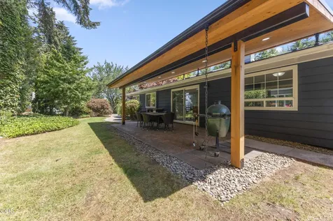 3127 Orchard Heights Road NW Salem OR 97304