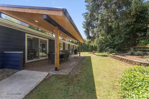 3127 Orchard Heights Road NW Salem OR 97304