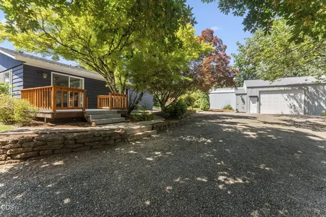 3127 Orchard Heights Road NW Salem OR 97304
