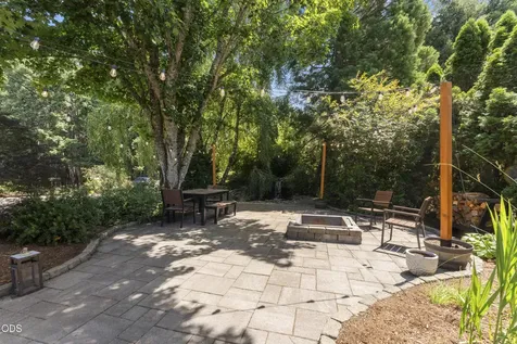 3127 Orchard Heights Road NW Salem OR 97304
