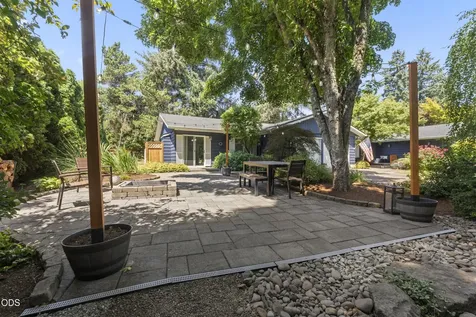 3127 Orchard Heights Road NW Salem OR 97304