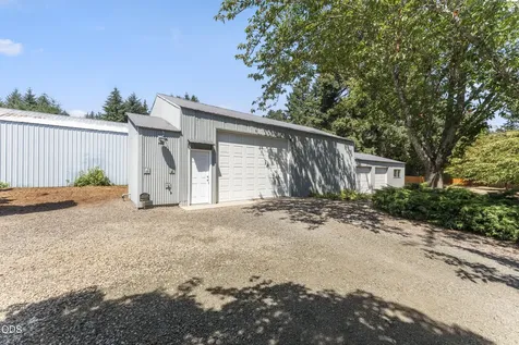 3127 Orchard Heights Road NW Salem OR 97304