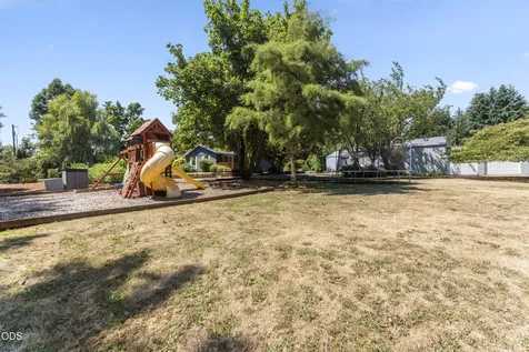3127 Orchard Heights Road NW Salem OR 97304