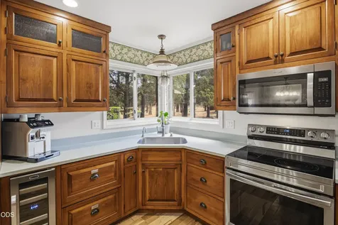 17760 Edmundson Road Sisters OR 97759