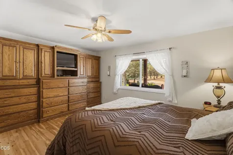 17760 Edmundson Road Sisters OR 97759