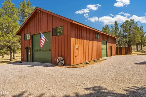 17760 Edmundson Road Sisters OR 97759