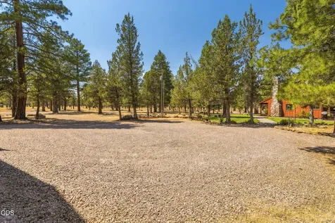 17760 Edmundson Road Sisters OR 97759